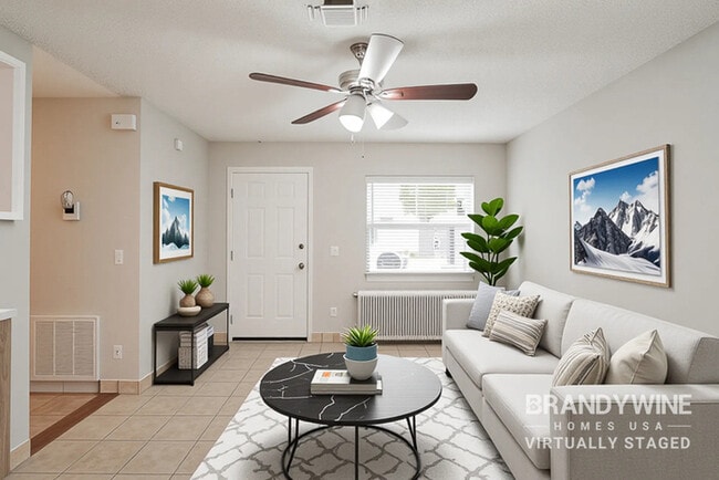 Photo - 1801 17th St