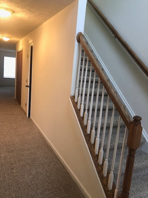 Building Photo - 3124 Brunswick Ct S