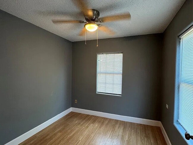 Photo - 1747 5th St Unit B