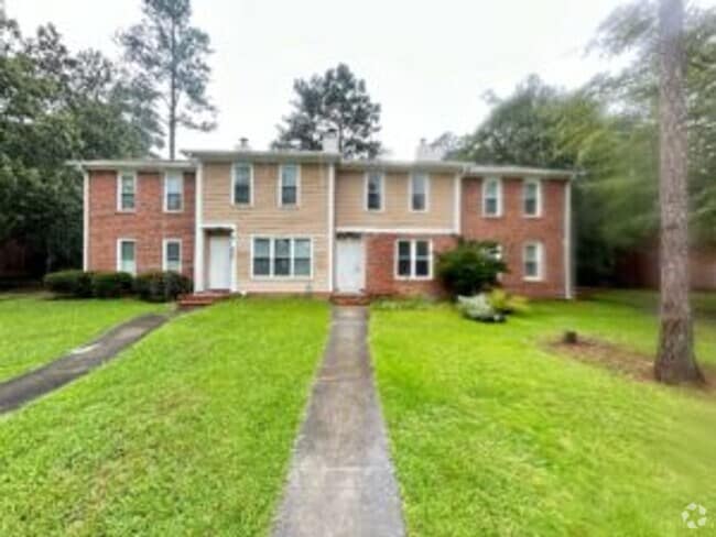 Building Photo - 125 Manorwood Ct Unit 125 Manorwood Ct. B Rental