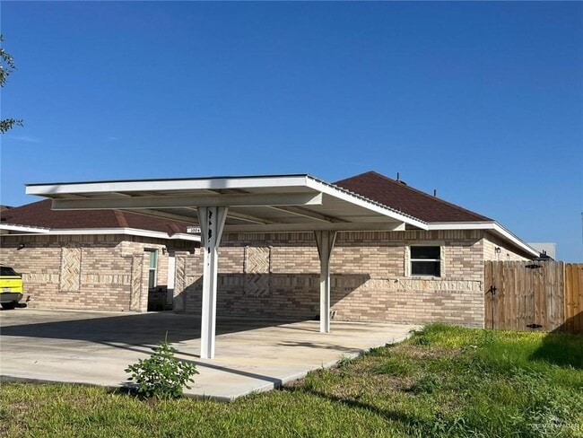 Building Photo - 8 W Kohala Ave Unit 2