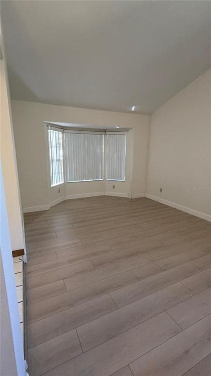 Photo - 4207 Arbor Oaks Ct