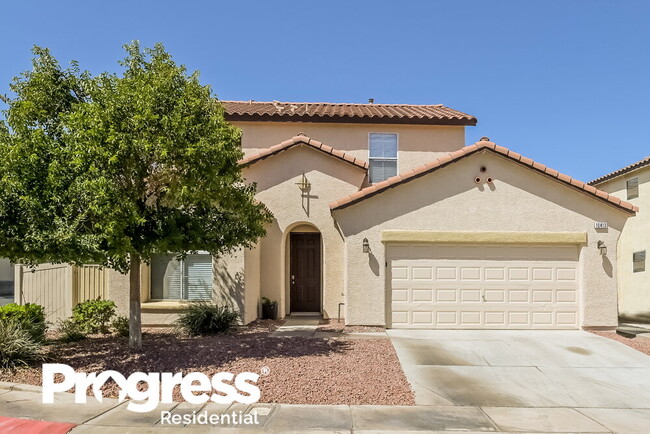 Photo - 10413 Gunpowder Falls St Casa