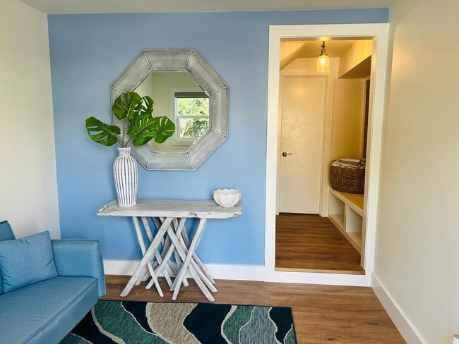 Photo - 109 Norwood Dr.