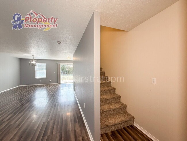 Photo - 9511 W Mossywood Dr