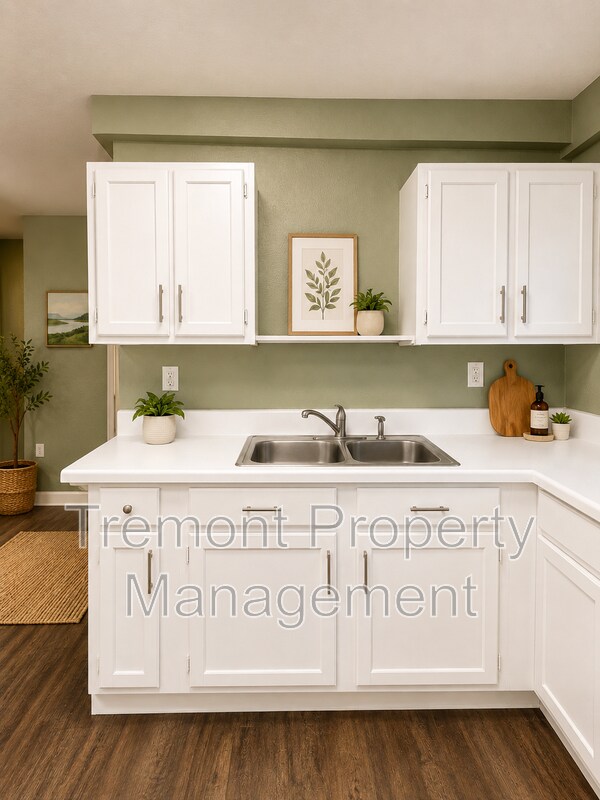 Photo - 4607 Highland Ave