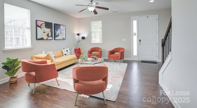 Photo - 10154 Enniscrone Rd