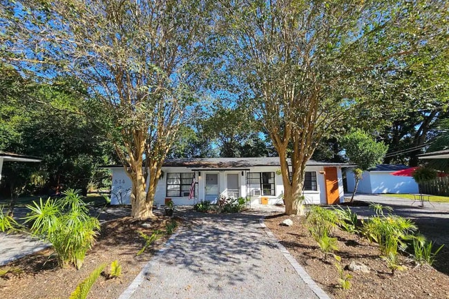 Photo - 512 Paulding Ave