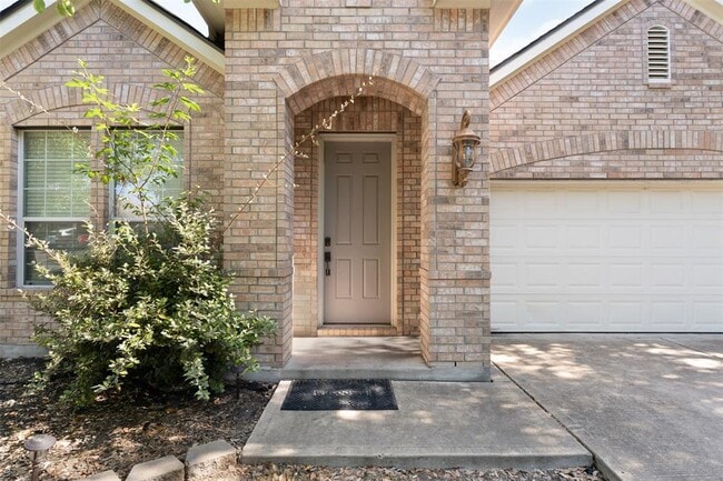 Photo - 2800 Mission Tejas Dr