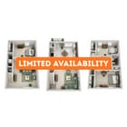 CB 3x3.5 Limited Availability