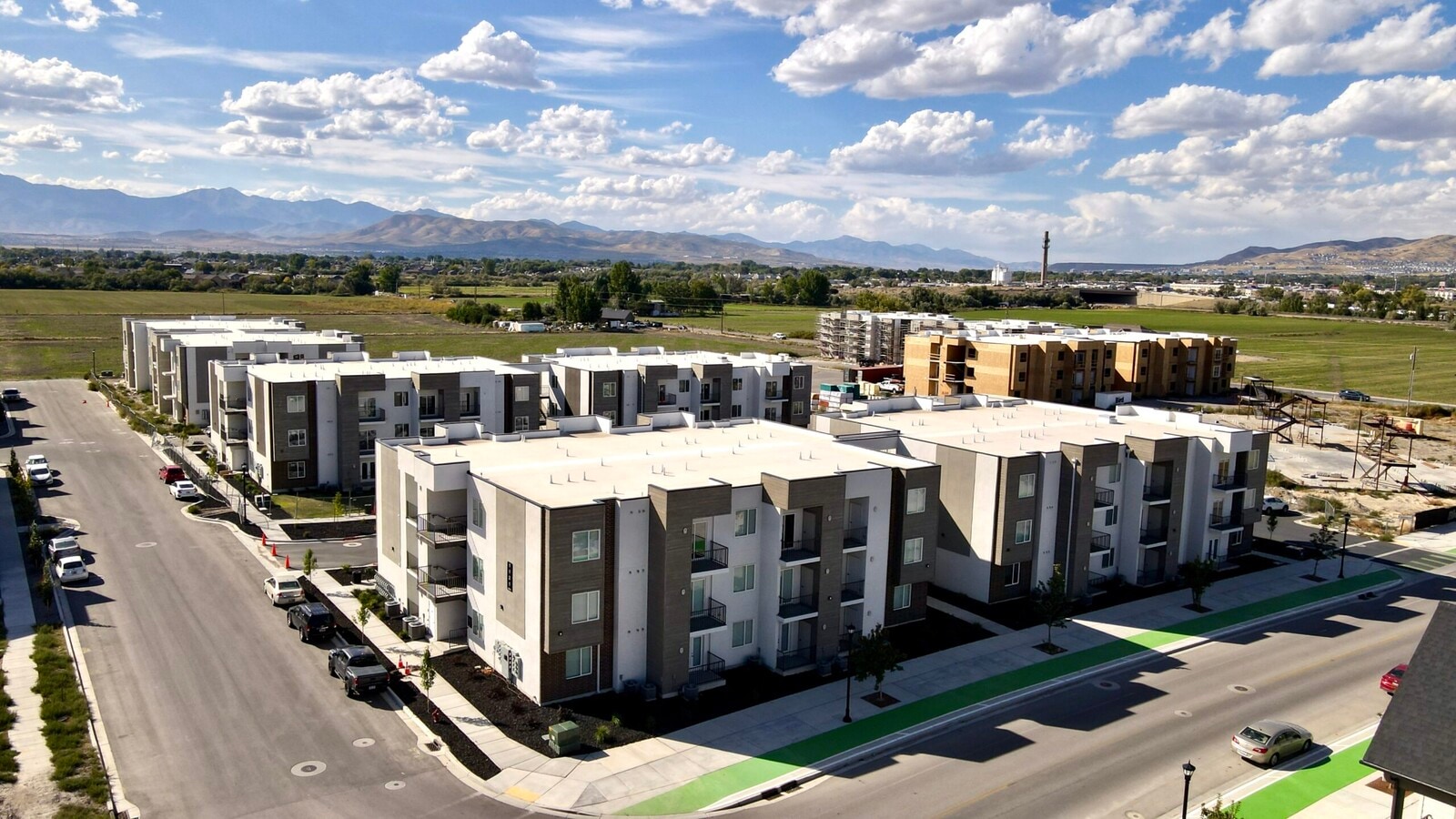 Photo - 1113 W 250 S