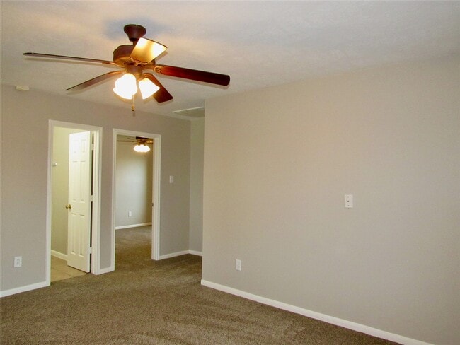 Photo - 21519 Ivory Gate Ln