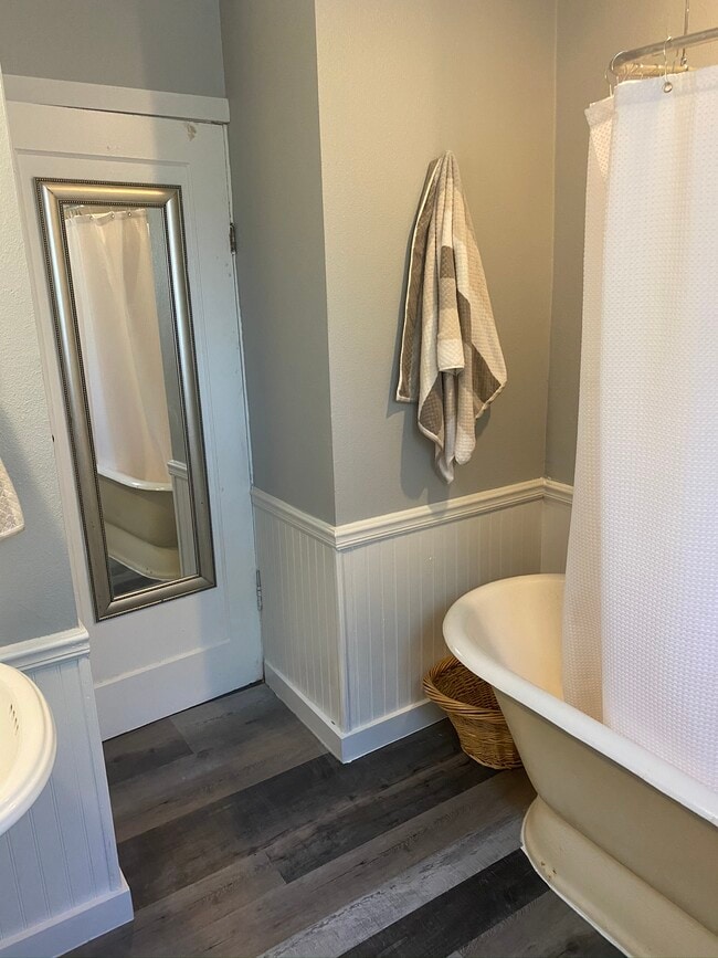 Photo - 515 Co Rd 219A Unidad The Getaway