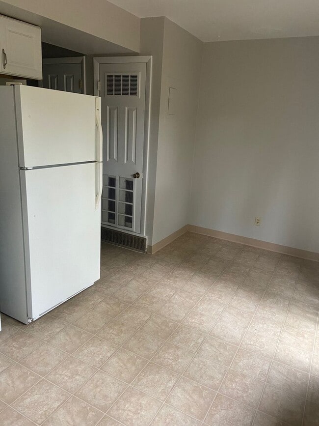 Photo - 1615 Cottonwood Dr Unit 14