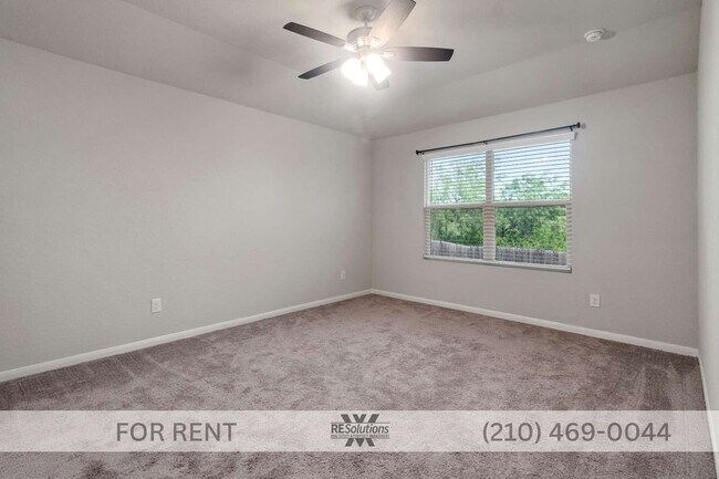 Photo - 7814 Annex St