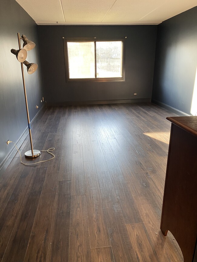 Photo - 917 Vose Dr Unidad # 109