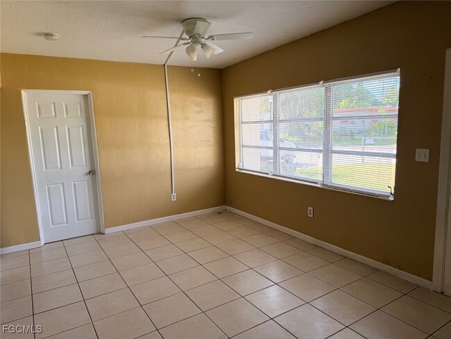 Photo - 1341 Gardenia Ave