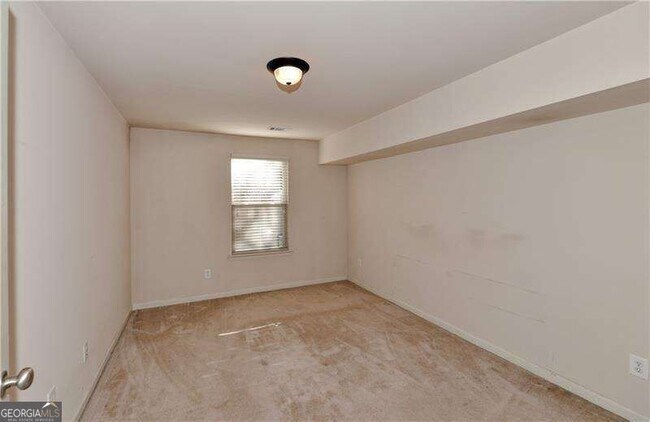 2349 Whiteoak Bend