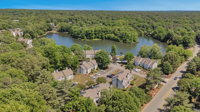 Photo - 2716 Schooner Ct