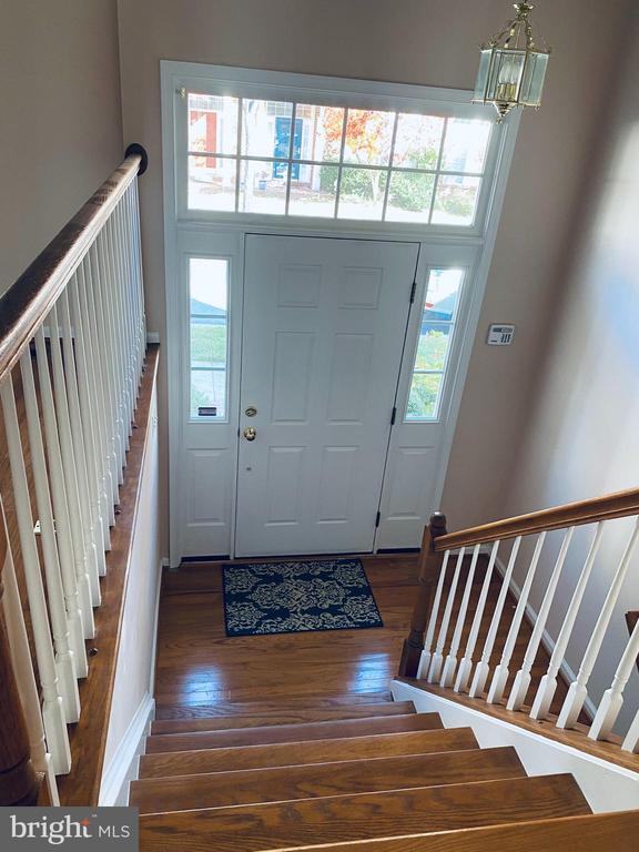 Photo - 1108 Havencrest St