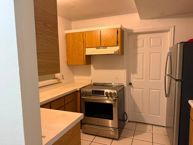 Photo - 712 Lucaya Dr Unit A