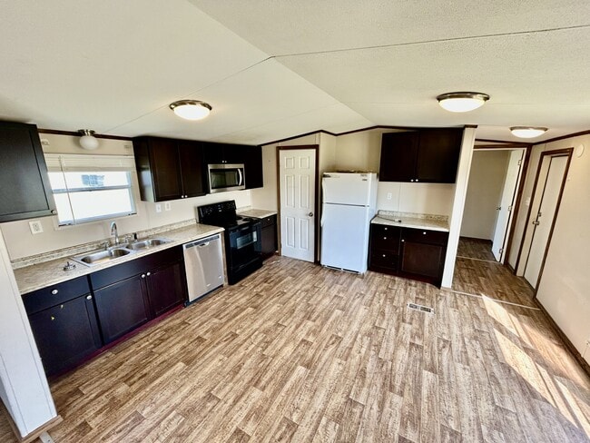 Photo - 16394 County Rd 1526 Ct