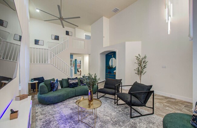 35 Alden Glen Dr Unit SI ID1298276P