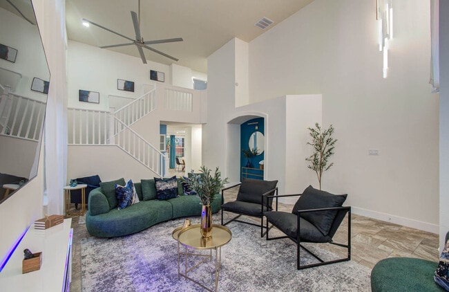 Photo - 35 Alden Glen Dr Unit ID1298276P