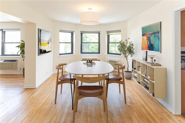 Photo - 6 Studio Arcade Unit 3G