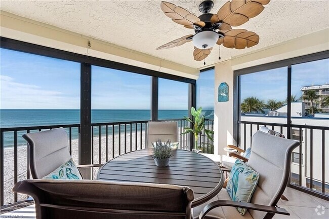 Building Photo - 9415 Gulf Shore Dr Unit 302 Rental