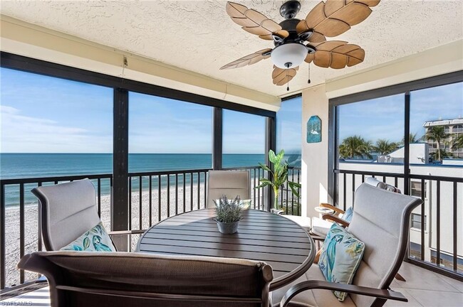 Building Photo - 9415 Gulf Shore Dr Unit 302 Rental