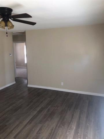 Photo - 3118 Bickley St