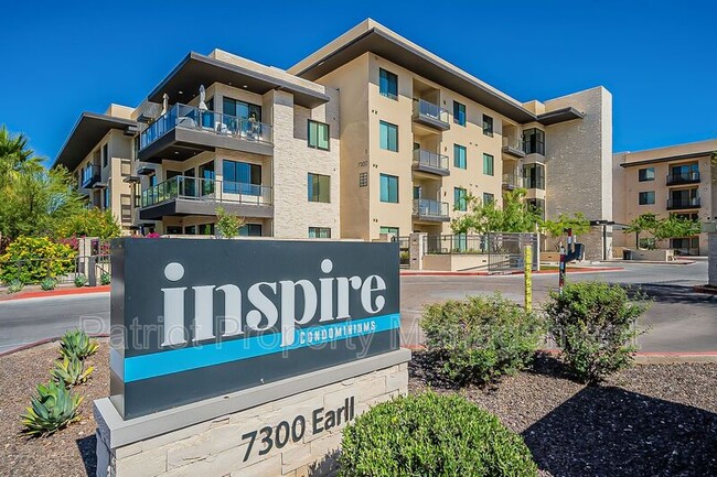 Photo - 7300 E Earll Dr