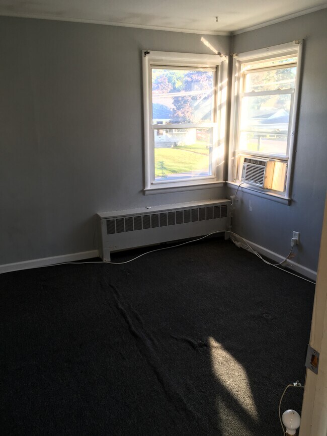 Photo - 34 N Elmhurst Ave Unit A