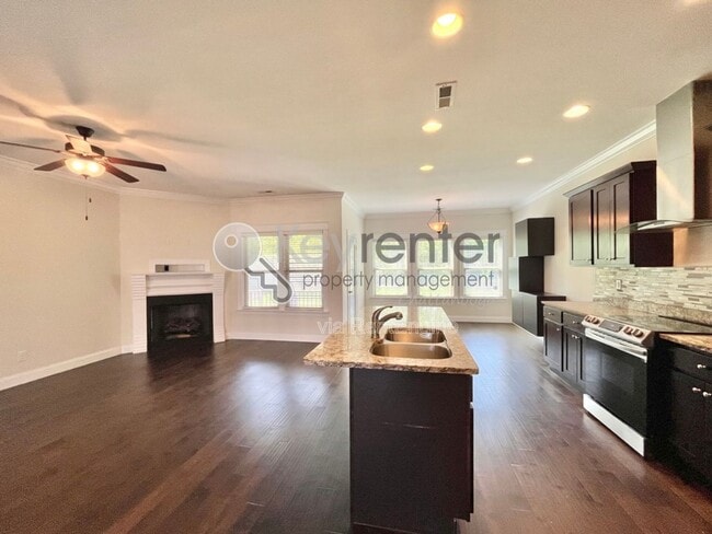 Photo - 2758 Waterhaven Dr