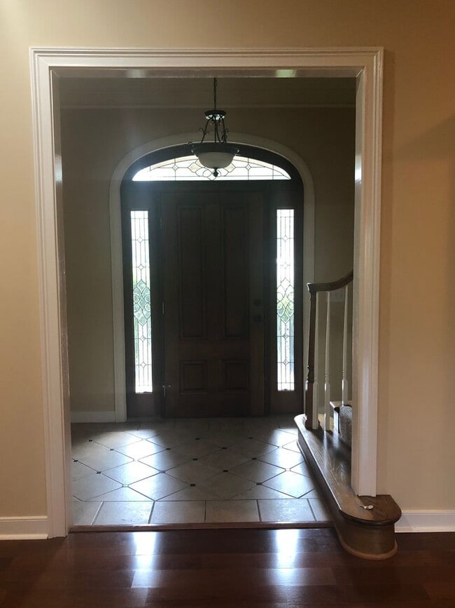 Photo - Mill Creek Subdivision