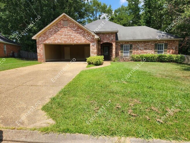 Photo - 806 Meadow Way Cove