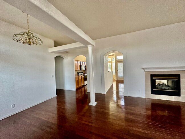 Photo - 6150 Perfect View