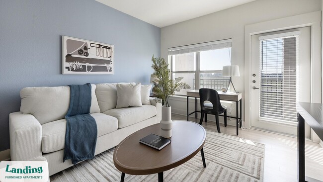 Building Photo - 2115 windsor Blvd Unit 7208.1411386
