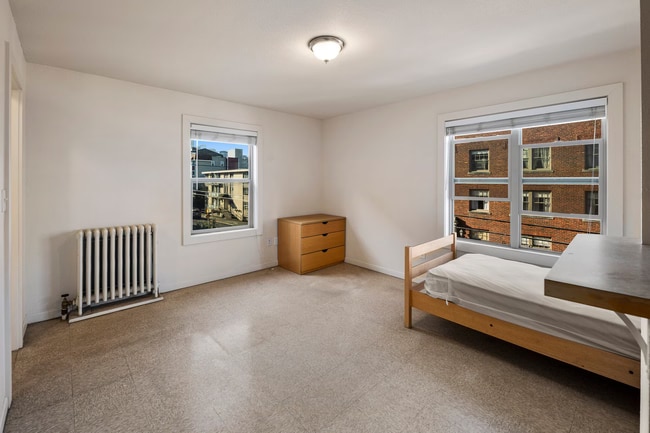 Photo - Hudson House