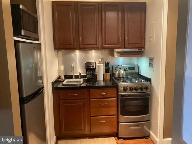 Photo - 1011 Arlington Blvd Unit 736