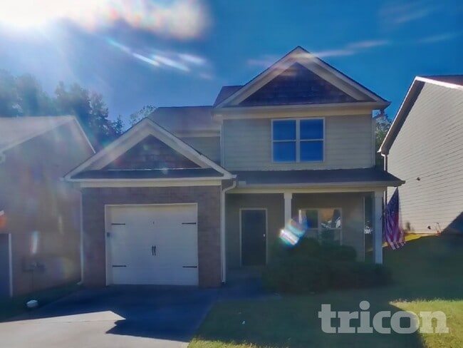 Photo - 47 Wyndham Ct