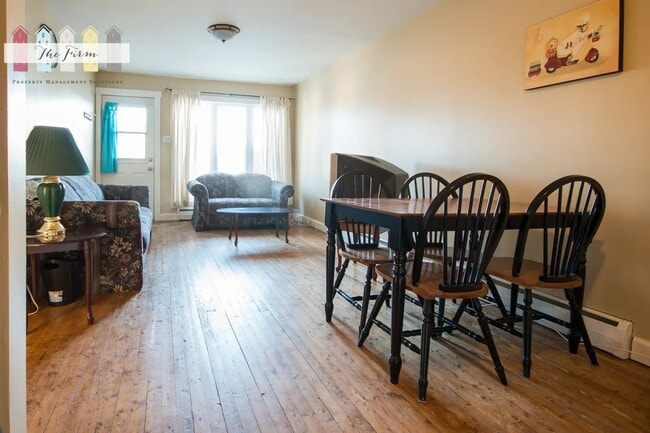 Photo - 131 Marine Dr Unit 13