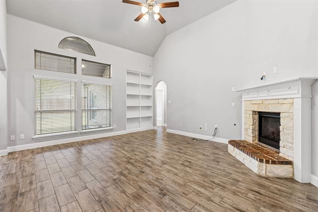 Photo - 1421 Baynes Dr