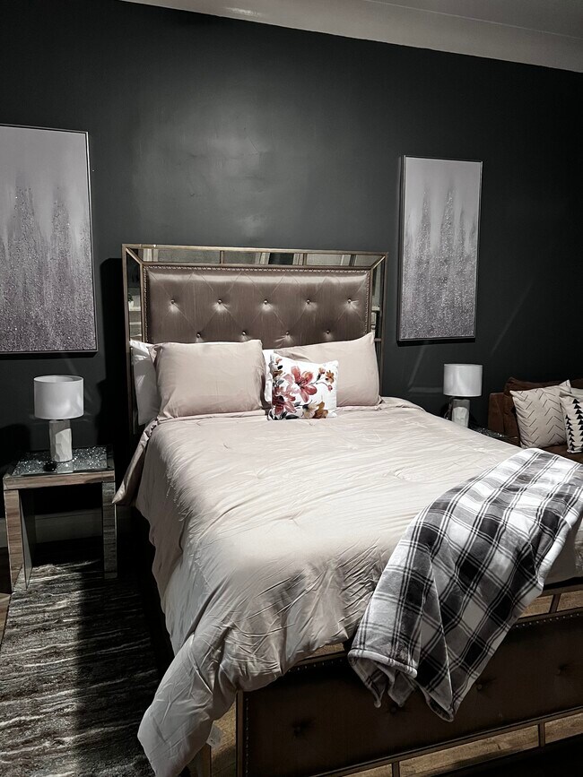 Photo - 2832 Stanton Ave Unit 1