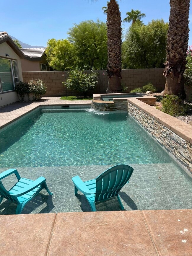 Photo - 60880 Azul Ct