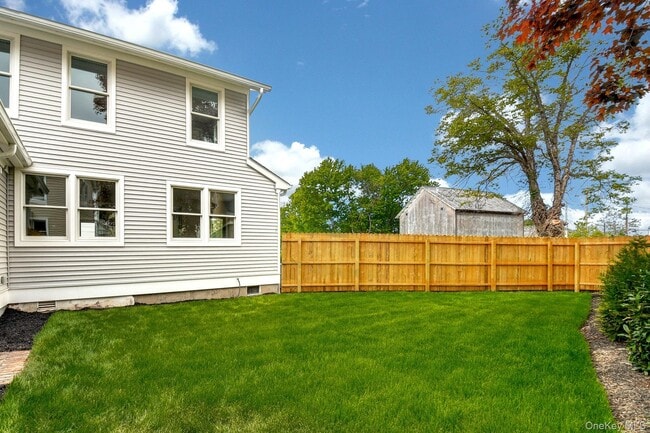 Photo - 27 Irving Pl