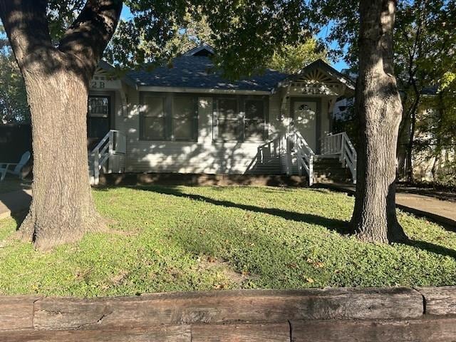 Photo - 2112 McMillan Ave