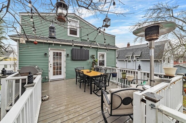 Photo - 1408 Henry Ave Unidad 2