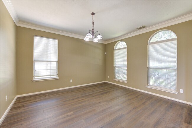 Photo - 2810 Shadow Canyon Ln